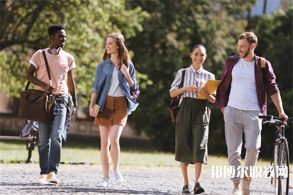 西安惠安技工學(xué)校有哪些招生專業(yè)(2023年) 西安惠安技工學(xué)校有哪些招生專業(yè)(2023年)