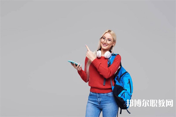 云南廣播電視大學中專學校有哪些招生專業(yè)(2023年) 云南廣播電視大學中專學校有哪些招生專業(yè)(2023年)