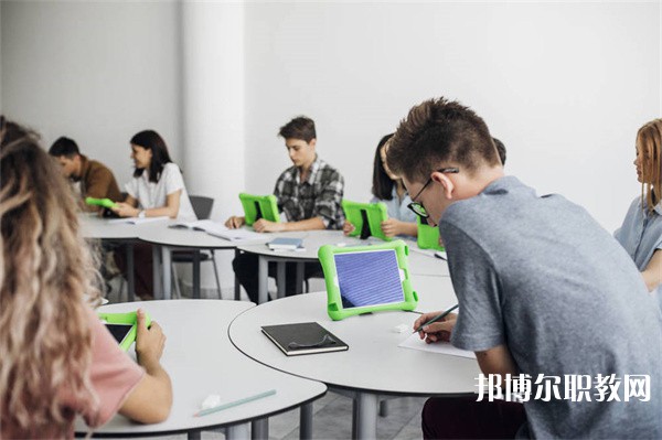 云南建投技工學校有哪些招生專業(yè)(2023年) 云南建投技工學校有哪些招生專業(yè)(2023年)