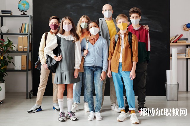 陜西省水利技工學(xué)校有哪些招生專業(yè)(2023年) 陜西省水利技工學(xué)校有哪些招生專業(yè)(2023年)