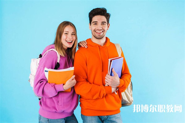 遂寧機電職業(yè)技術(shù)學校有哪些招生專業(yè)(2023年) 遂寧機電職業(yè)技術(shù)學校有哪些招生專業(yè)(2023年)