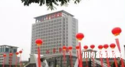 寶鈦集團(tuán)有限公司技工學(xué)校怎么樣、好不好(2023參考)