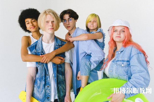 寶雞鐵路技師學院有哪些招生專業(yè)(2023年) 寶雞鐵路技師學院有哪些招生專業(yè)(2023年)