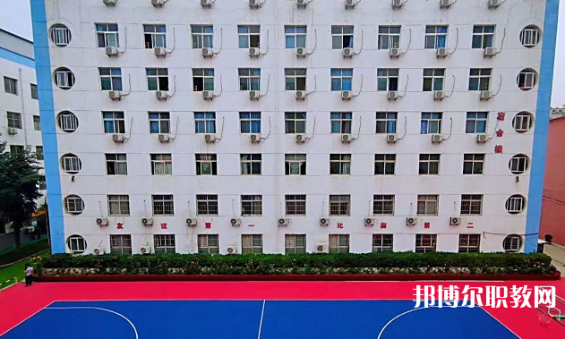 2023西安瑪雅藝術(shù)職業(yè)技工學(xué)校招生計(jì)劃 招生人數(shù)是多少(附要求、條件、對象)