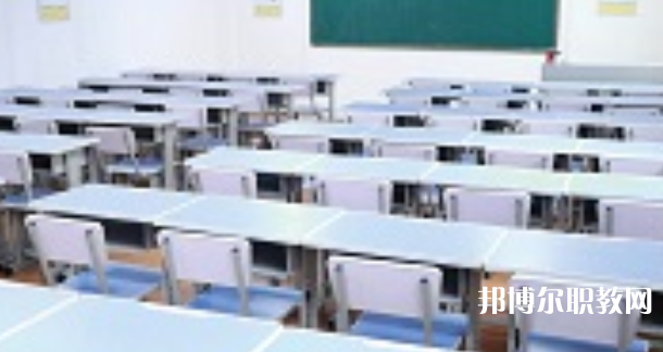 西安瑪雅藝術(shù)職業(yè)技工學(xué)校地址，乘車路線