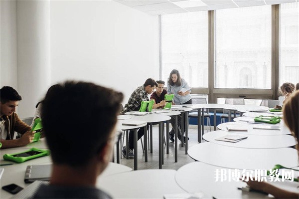 邯鄲建筑工程職工中等專業(yè)學(xué)校有哪些招生專業(yè)(2023年) 邯鄲建筑工程職工中等專業(yè)學(xué)校有哪些招生專業(yè)(2023年)