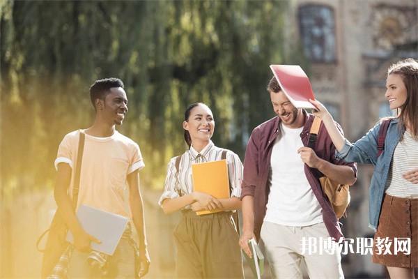 云南藝術(shù)學校有哪些招生專業(yè)(2023年) 云南藝術(shù)學校有哪些招生專業(yè)(2023年)