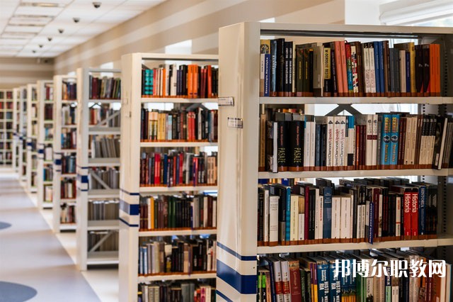 云南林業(yè)高級技工學(xué)校有哪些招生專業(yè)(2023年) 云南林業(yè)高級技工學(xué)校有哪些招生專業(yè)(2023年)