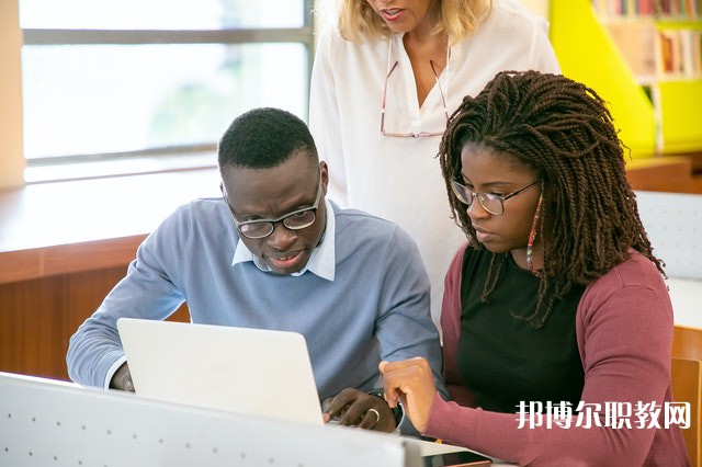 安國(guó)職業(yè)技術(shù)教育中心有哪些招生專業(yè)(2023年) 安國(guó)職業(yè)技術(shù)教育中心有哪些招生專業(yè)(2023年)