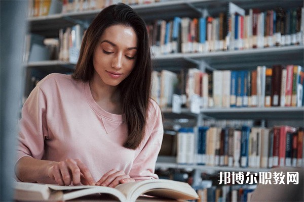 唐縣職教中心有哪些招生專業(yè)(2023年) 唐縣職教中心有哪些招生專業(yè)(2023年)