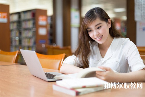 滿城職教中心有哪些招生專業(yè)(2024年) 滿城職教中心有哪些招生專業(yè)(2024年)