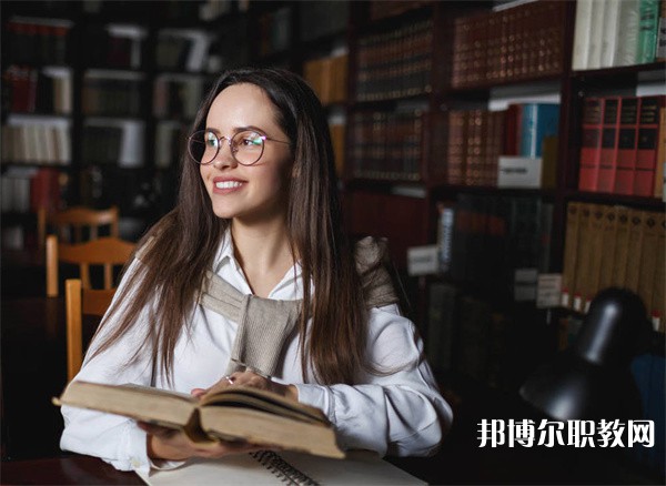 文山州技工學(xué)校有哪些招生專業(yè)(2023年) 文山州技工學(xué)校有哪些招生專業(yè)(2023年)