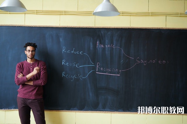 臨洮農(nóng)業(yè)學(xué)校有哪些招生專業(yè)(2023年) 臨洮農(nóng)業(yè)學(xué)校有哪些招生專業(yè)(2023年)