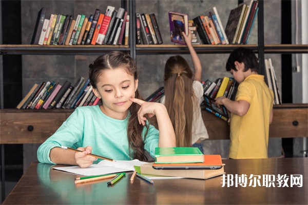 張家口技工學(xué)校有哪些招生專業(yè)(2024年) 張家口技工學(xué)校有哪些招生專業(yè)(2024年)