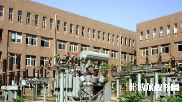 西安技師學(xué)院怎么樣、好不好(2023參考)