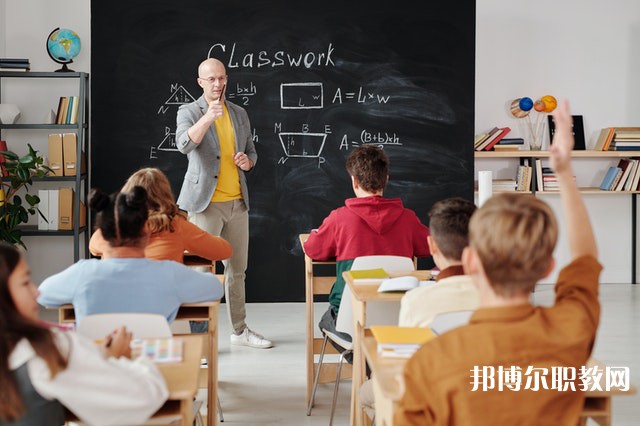 臨汾高級技工學(xué)校有哪些招生專業(yè)(2023年) 臨汾高級技工學(xué)校有哪些招生專業(yè)(2023年)