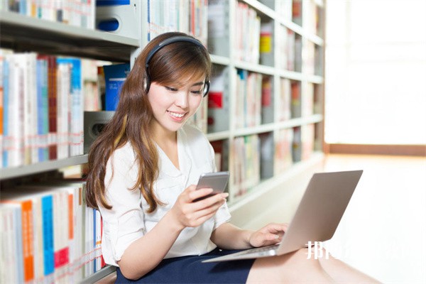 山東藥材技工學校有哪些招生專業(yè)(2023年) 山東藥材技工學校有哪些招生專業(yè)(2023年)