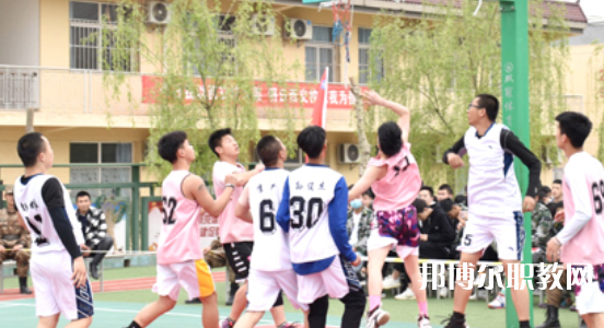 西安交通工程學(xué)校怎么樣、好不好(2023參考)