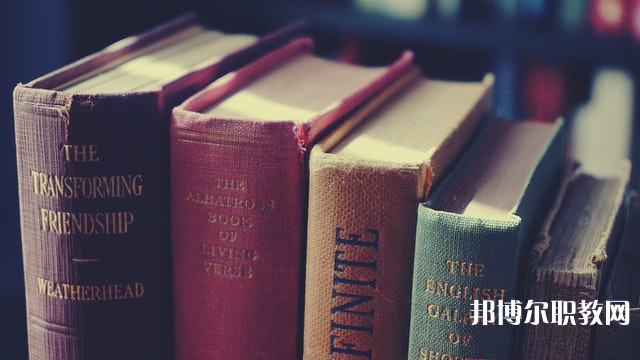 淄博機電工程學(xué)校有哪些招生專業(yè)(2023年) 淄博機電工程學(xué)校有哪些招生專業(yè)(2023年)