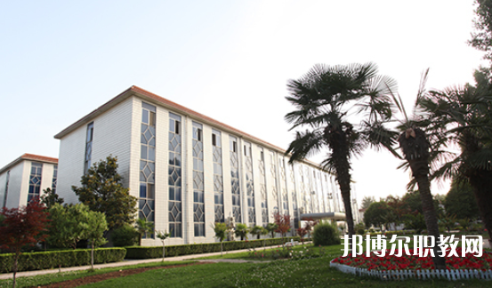 2023西安齊力鐵路技工學校招生計劃 招生人數(shù)是多少(附要求、條件、對象)