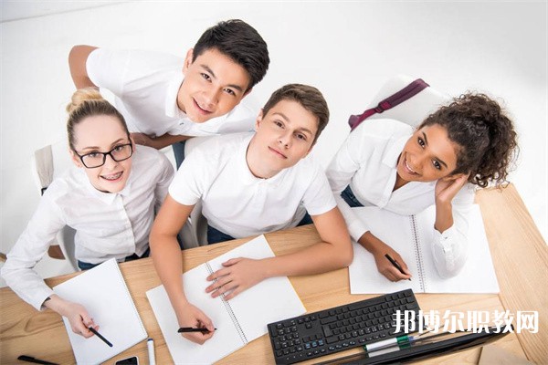 臨沂藝術(shù)學(xué)校有哪些招生專(zhuān)業(yè)(2023年) 臨沂藝術(shù)學(xué)校有哪些招生專(zhuān)業(yè)(2023年)