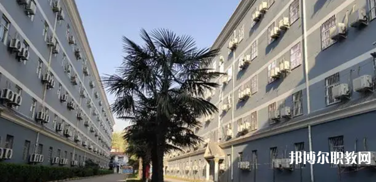 西安齊力鐵路技工學(xué)校怎么樣、好不好(2023參考)