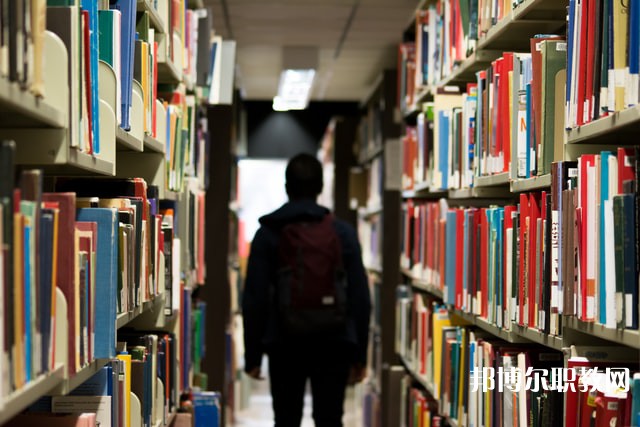 宜興職業(yè)教育中心校有哪些招生專業(yè)(2023年) 宜興職業(yè)教育中心校有哪些招生專業(yè)(2023年)