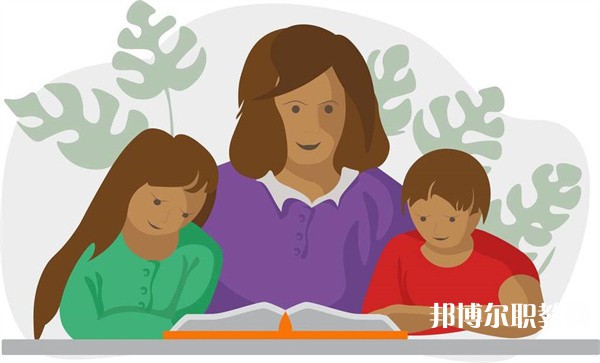 南京商業(yè)學校有哪些招生專業(yè)(2023年) 南京商業(yè)學校有哪些招生專業(yè)(2023年)