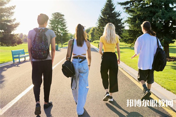 泰州機(jī)電高等職業(yè)技術(shù)學(xué)校有哪些招生專業(yè)(2023年) 泰州機(jī)電高等職業(yè)技術(shù)學(xué)校有哪些招生專業(yè)(2023年)