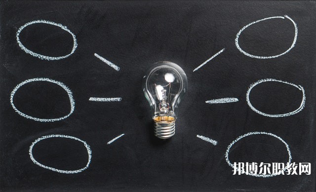 廣州工商職業(yè)技術(shù)學(xué)院中職部有哪些招生專業(yè)(2023年) 廣州工商職業(yè)技術(shù)學(xué)院中職部有哪些招生專業(yè)(2023年)