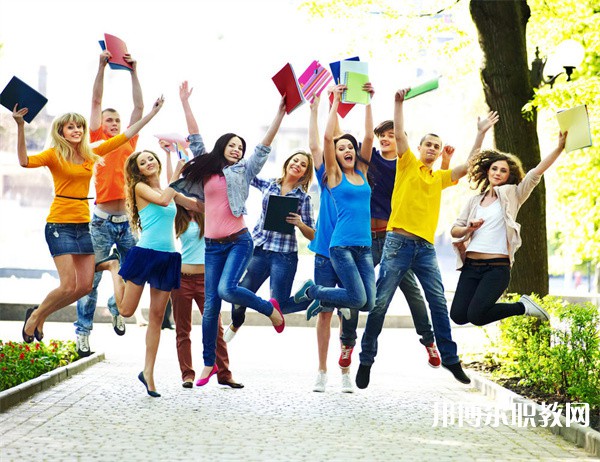 普寧職業(yè)技術學校有哪些招生專業(yè)(2023年) 普寧職業(yè)技術學校有哪些招生專業(yè)(2023年)