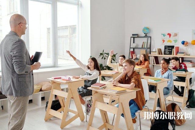 肇慶科技中等職業(yè)學校有哪些招生專業(yè)(2023年) 肇慶科技中等職業(yè)學校有哪些招生專業(yè)(2023年)