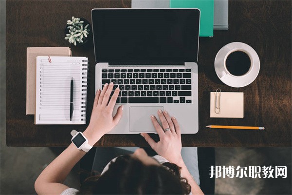 湛江財貿(mào)學(xué)校有哪些招生專業(yè)(2023年) 湛江財貿(mào)學(xué)校有哪些招生專業(yè)(2023年)