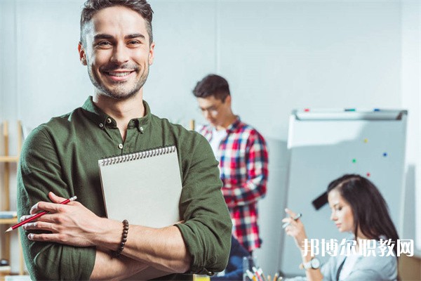 株洲工業(yè)中等專業(yè)學校有哪些招生專業(yè)(2023年) 株洲工業(yè)中等專業(yè)學校有哪些招生專業(yè)(2023年)