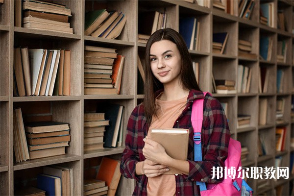 濟南新能源學校有哪些招生專業(yè)（2023年）