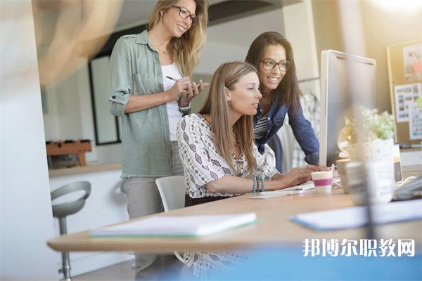 衢州中等專業(yè)學校有哪些招生專業(yè)(2023年) 衢州中等專業(yè)學校有哪些招生專業(yè)(2023年)