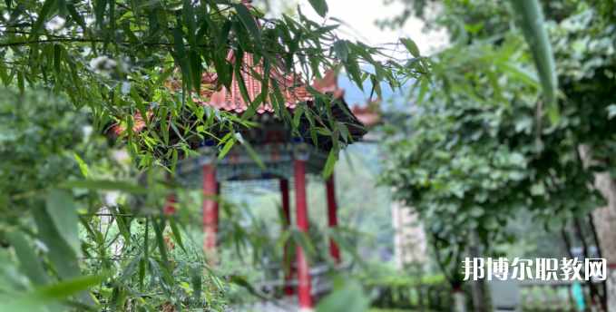 西安新翰林民航技工學(xué)校怎么樣、好不好(2023參考)