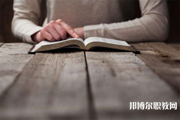 平湖技師學(xué)院有哪些招生專業(yè)(2023年) 平湖技師學(xué)院有哪些招生專業(yè)(2023年)