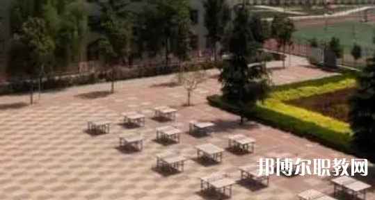 寶雞郡智技工學(xué)校地址，乘車(chē)路線(xiàn)