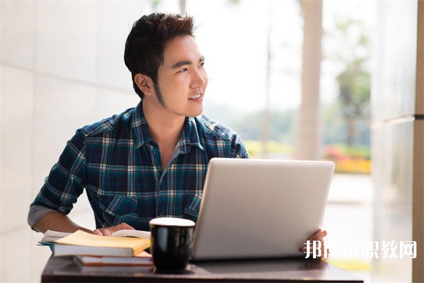 河南民政學(xué)校有哪些招生專業(yè)(2023年) 河南民政學(xué)校有哪些招生專業(yè)(2023年)