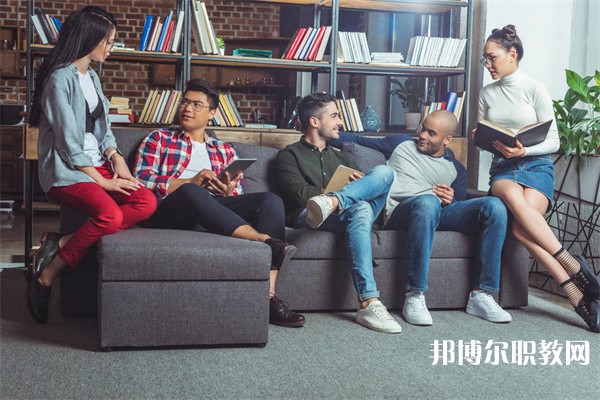 玉環(huán)中等職業(yè)技術(shù)學校有哪些招生專業(yè)(2023年) 玉環(huán)中等職業(yè)技術(shù)學校有哪些招生專業(yè)(2023年)