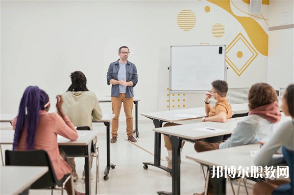 上蔡職業(yè)中等專業(yè)學(xué)校有哪些招生專業(yè)(2023年) 上蔡職業(yè)中等專業(yè)學(xué)校有哪些招生專業(yè)(2023年)