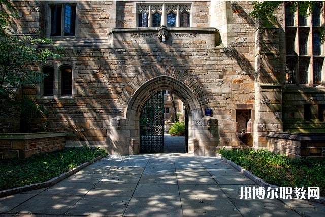 廣西商貿(mào)高級技工學校有哪些招生專業(yè)(2023年) 廣西商貿(mào)高級技工學校有哪些招生專業(yè)(2023年)