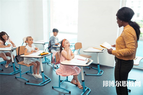 甘肅國(guó)防技工學(xué)校有哪些招生專業(yè)(2023年) 甘肅國(guó)防技工學(xué)校有哪些招生專業(yè)(2023年)