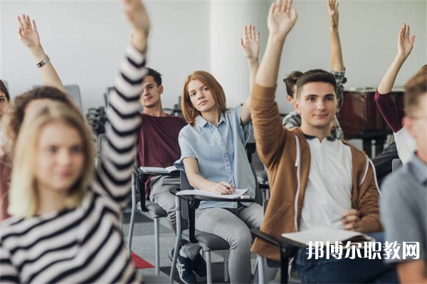 咸寧衛(wèi)生學(xué)校有哪些招生專業(yè)(2023年) 咸寧衛(wèi)生學(xué)校有哪些招生專業(yè)(2023年)