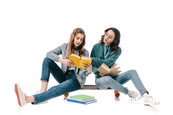 廣西二輕高級技工學校有哪些招生專業(yè)(2023年) 廣西二輕高級技工學校有哪些招生專業(yè)(2023年)