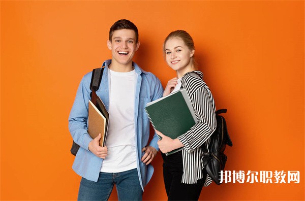 鄭州電子信息工程學(xué)校有哪些招生專業(yè)(2023年) 鄭州電子信息工程學(xué)校有哪些招生專業(yè)(2023年)