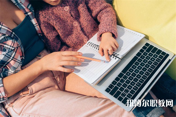 珠海斗門區(qū)新盈中等職業(yè)學(xué)校有哪些招生專業(yè)(2023年) 珠海斗門區(qū)新盈中等職業(yè)學(xué)校有哪些招生專業(yè)(2023年)