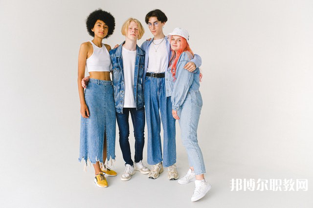 鄭州畜牧獸醫(yī)中等專業(yè)學校有哪些招生專業(yè)(2023年) 鄭州畜牧獸醫(yī)中等專業(yè)學校有哪些招生專業(yè)(2023年)