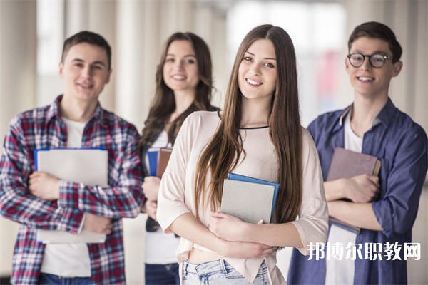 桂林林業(yè)學校有哪些招生專業(yè)(2023年) 桂林林業(yè)學校有哪些招生專業(yè)(2023年)